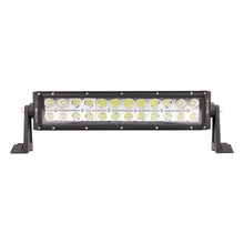 Charger l'image dans la galerie, Daytona Lights DL-DR14 14" Dual Row LED Lightbar