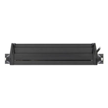 Charger l'image dans la galerie, Daytona Lights DL-DR14 14" Dual Row LED Lightbar