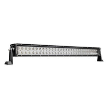 Charger l'image dans la galerie, Daytona Lights DL-DR32 32" Dual Row LED Lightbar