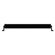 Charger l'image dans la galerie, Daytona Lights DL-DR32 32" Dual Row LED Lightbar