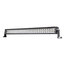 Charger l'image dans la galerie, Daytona Lights DL-DR32 32" Dual Row LED Lightbar