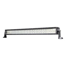 Charger l'image dans la galerie, Daytona Lights DL-DR32 32" Dual Row LED Lightbar