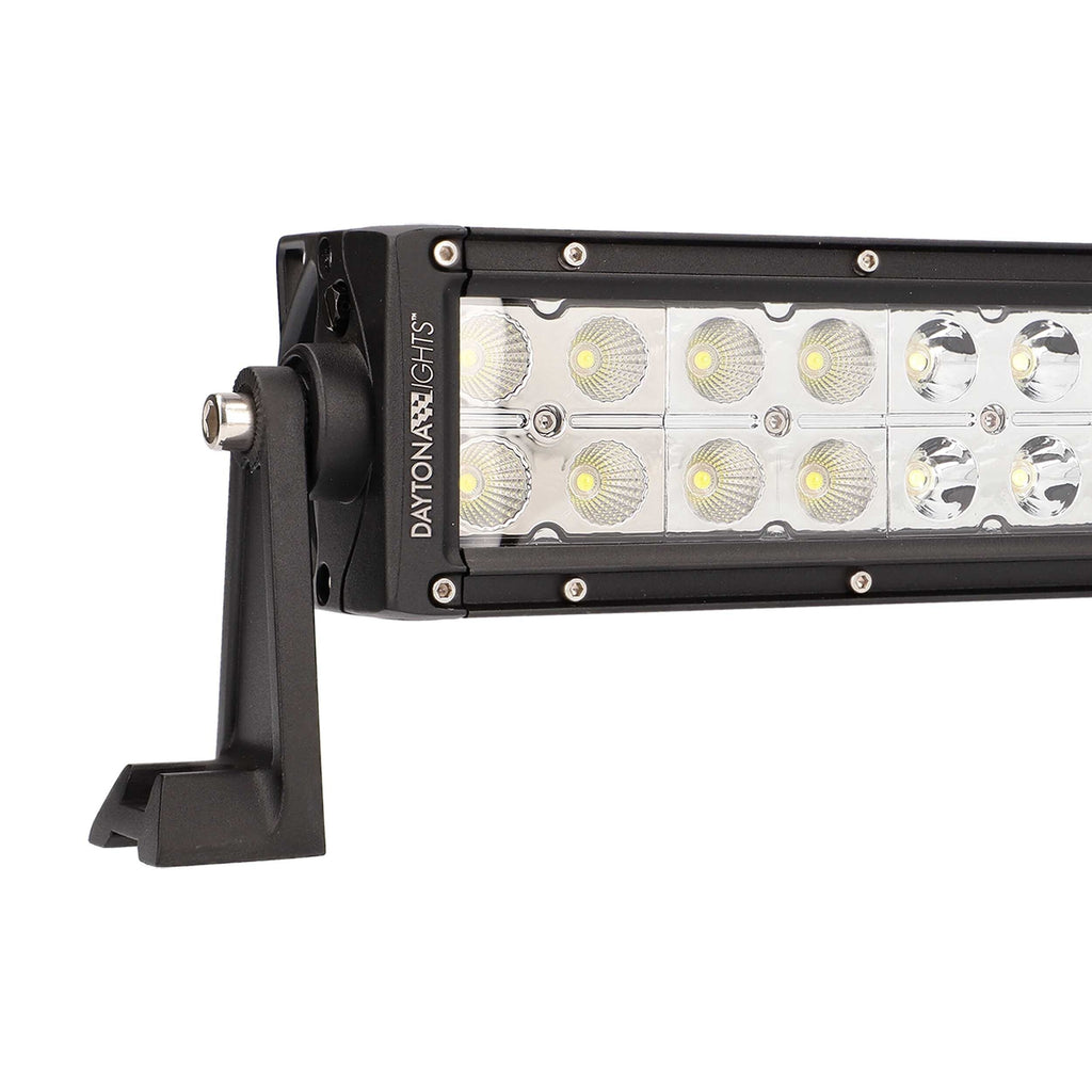 Daytona Lights DL-DR32 32" Dual Row LED Lightbar