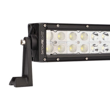 Charger l'image dans la galerie, Daytona Lights DL-DR32 32" Dual Row LED Lightbar