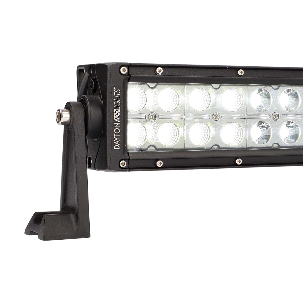 Daytona Lights DL-DR32 32" Dual Row LED Lightbar