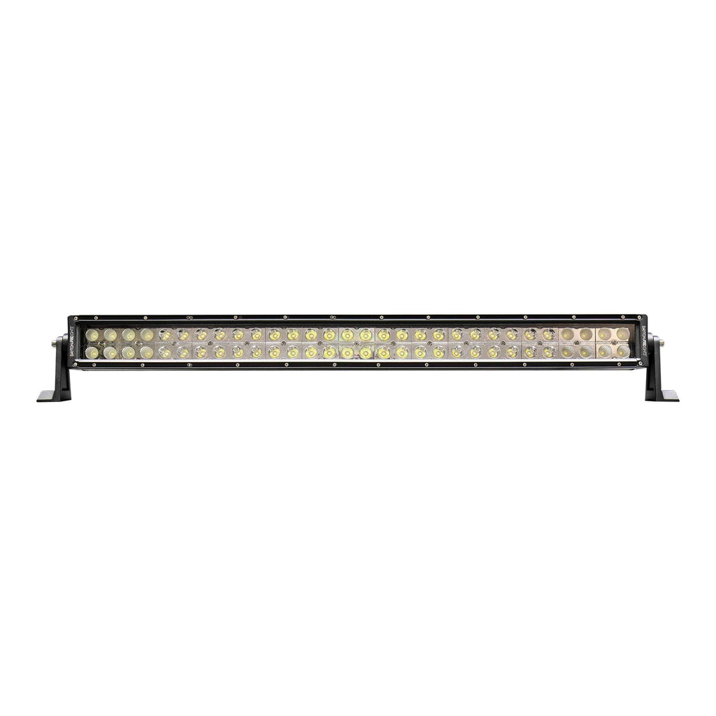 Daytona Lights DL-DR32 32" Dual Row LED Lightbar