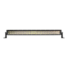 Charger l'image dans la galerie, Daytona Lights DL-DR32 32" Dual Row LED Lightbar