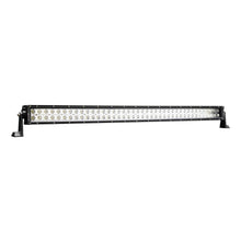 Charger l'image dans la galerie, Daytona Lights DL-DR42 42" Dual Row LED Lightbar