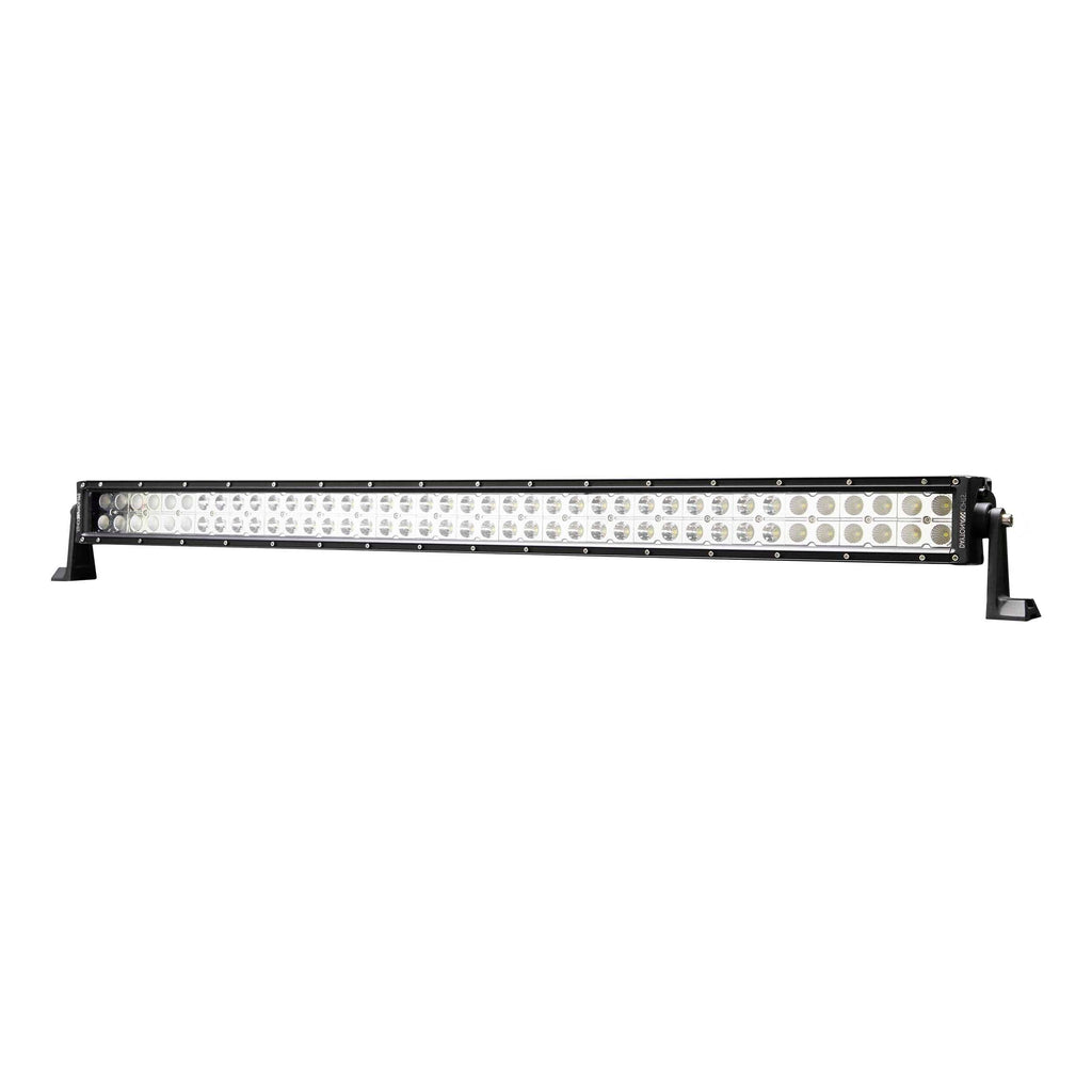 Daytona Lights DL-DR42 42" Dual Row LED Lightbar