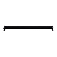Charger l'image dans la galerie, Daytona Lights DL-DR42 42" Dual Row LED Lightbar