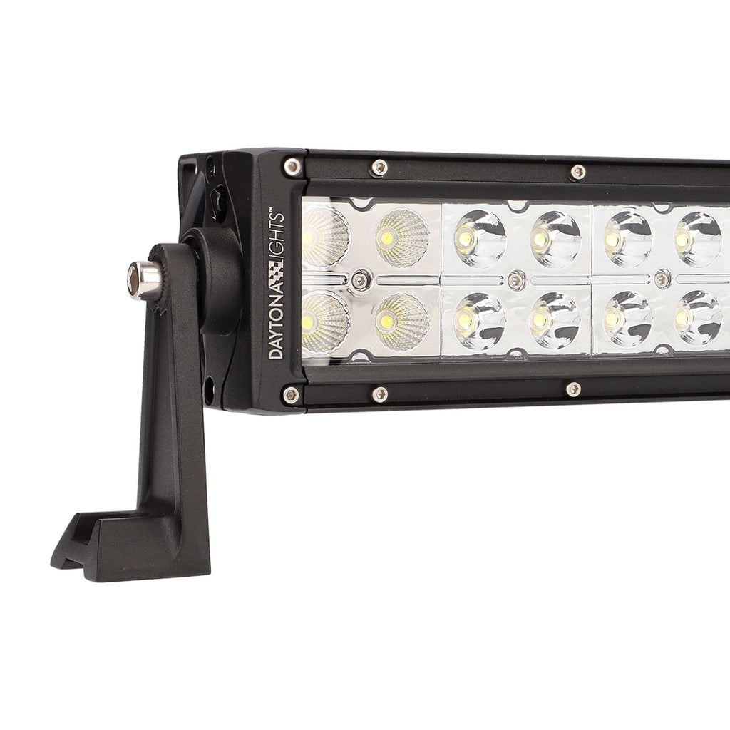 Daytona Lights DL-DR42 42" Dual Row LED Lightbar