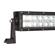 Charger l'image dans la galerie, Daytona Lights DL-DR42 42" Dual Row LED Lightbar