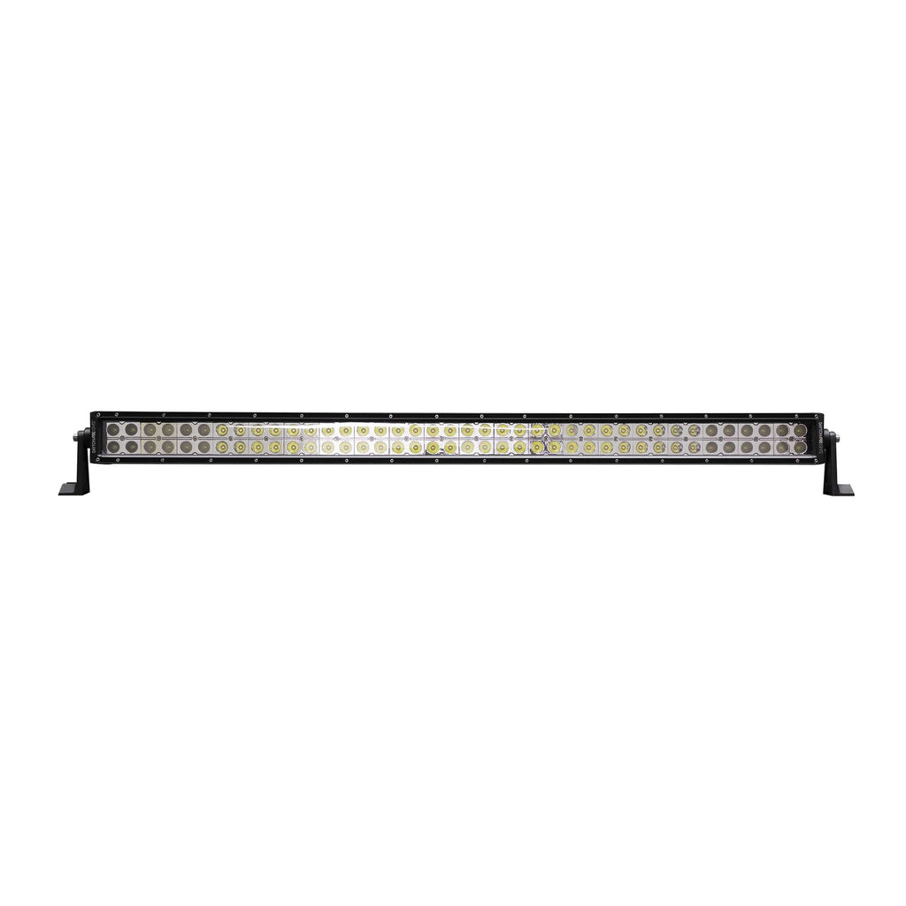 Daytona Lights DL-DR42 42" Dual Row LED Lightbar