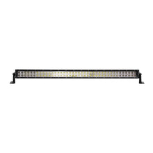 Charger l'image dans la galerie, Daytona Lights DL-DR42 42" Dual Row LED Lightbar