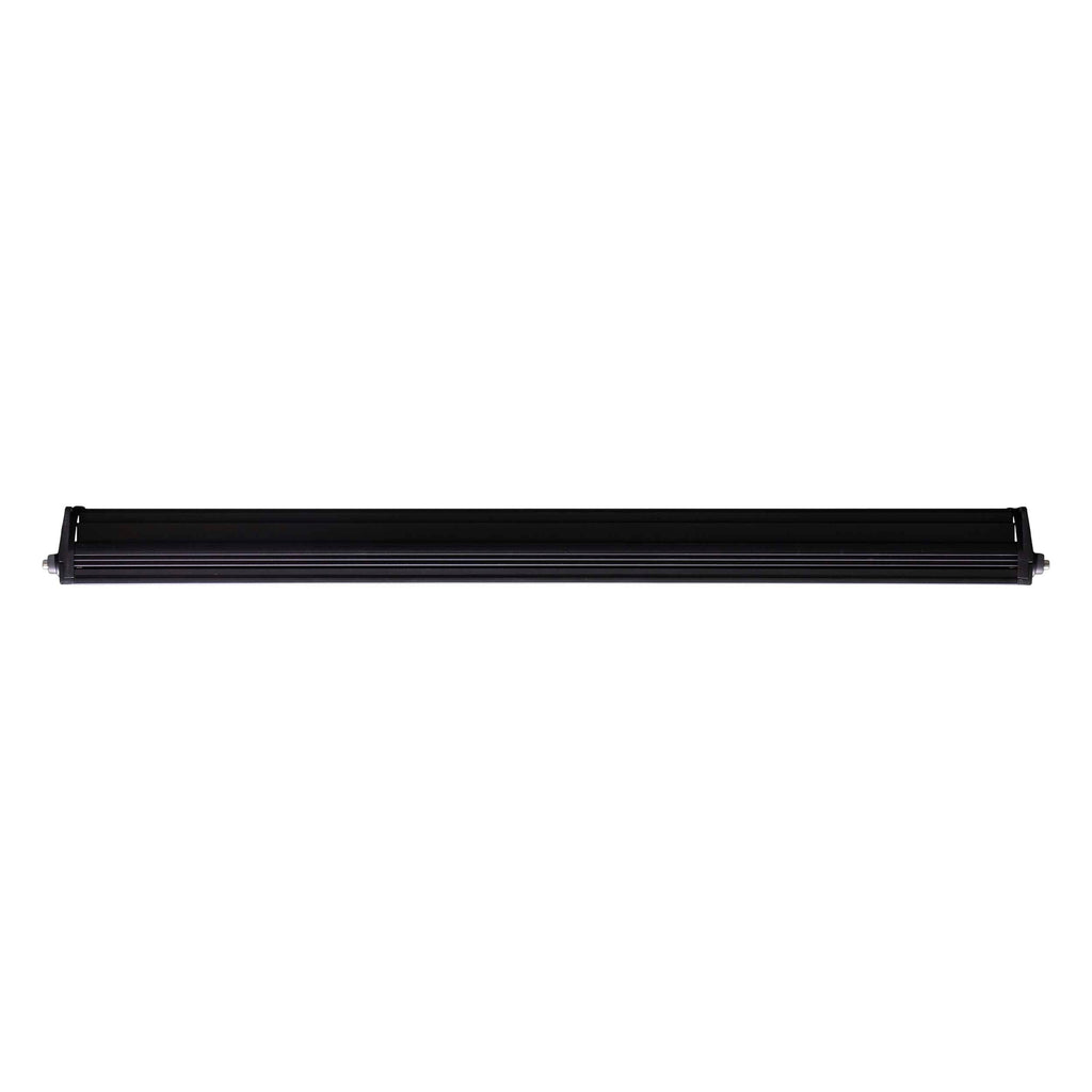 Daytona Lights DL-DR42 42" Dual Row LED Lightbar
