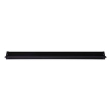 Charger l'image dans la galerie, Daytona Lights DL-DR42 42" Dual Row LED Lightbar