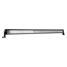 Load image into Gallery viewer, Daytona Lights DL-DR52 52" Dual Row LED Lightbar
