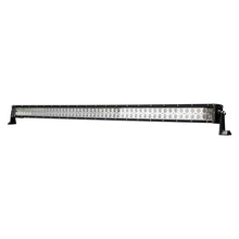 Load image into Gallery viewer, Daytona Lights DL-DR52 52" Dual Row LED Lightbar