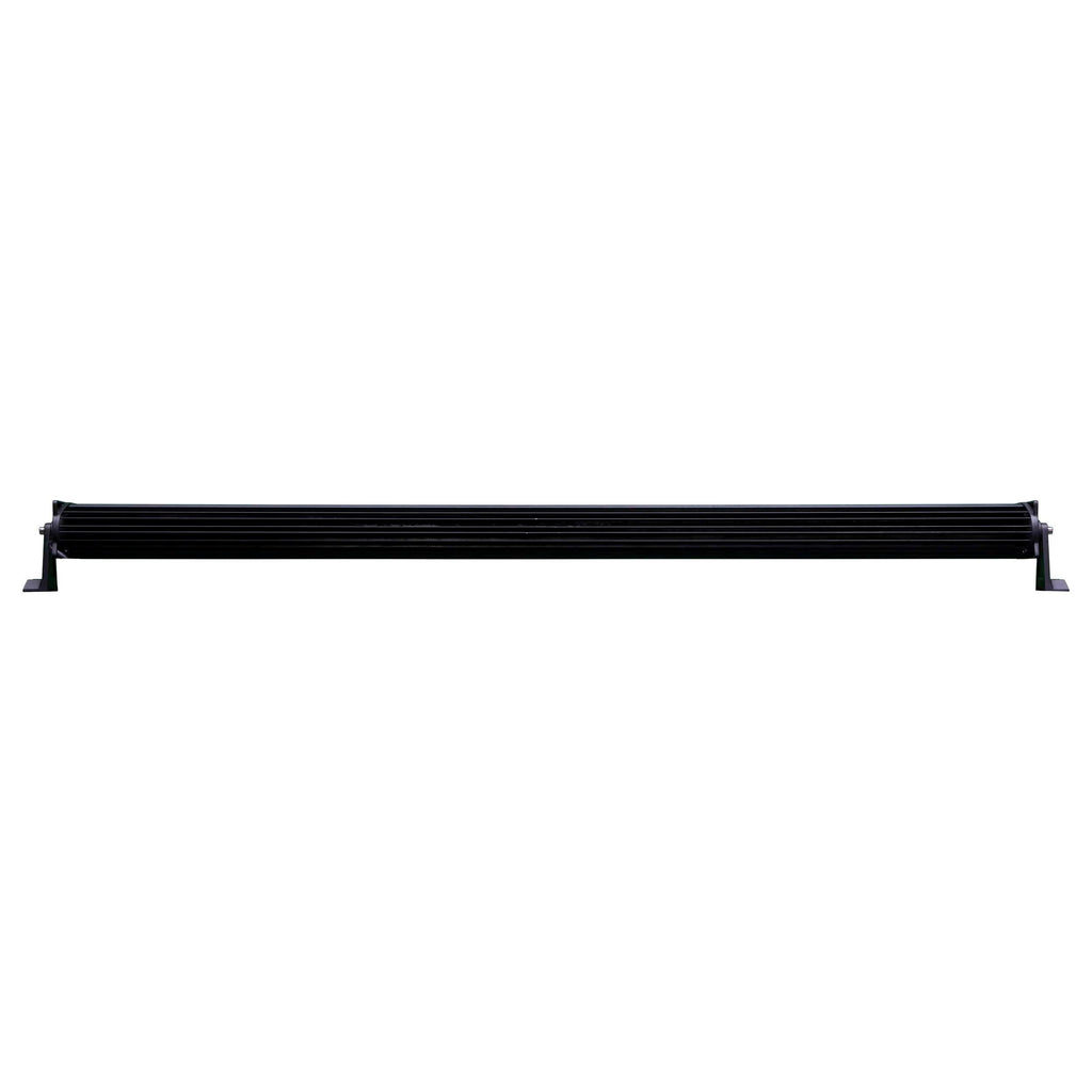 Daytona Lights DL-DR52 52" Dual Row LED Lightbar