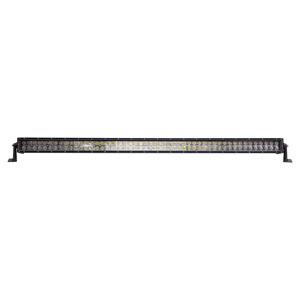 Daytona Lights DL-DR52 52" Dual Row LED Lightbar