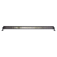 Load image into Gallery viewer, Daytona Lights DL-DR52 52" Dual Row LED Lightbar