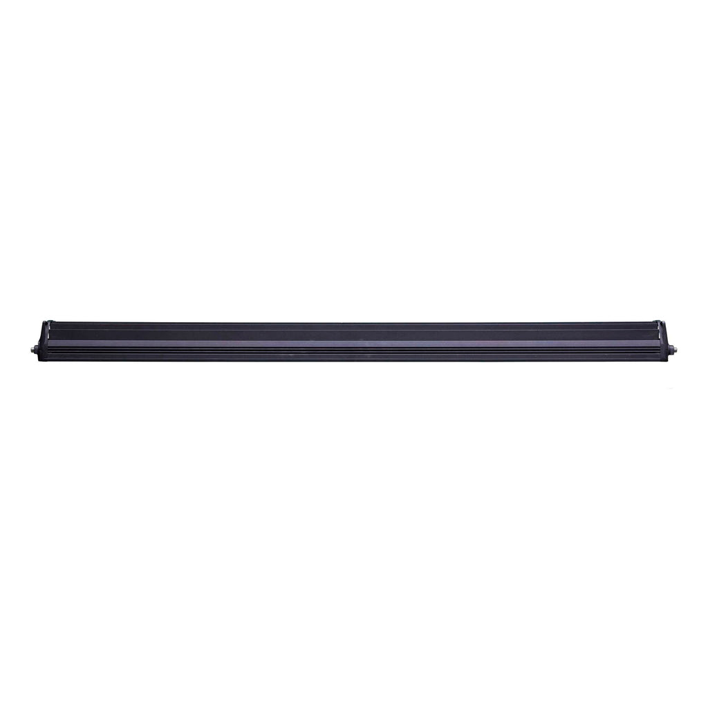 Daytona Lights DL-DR52 52" Dual Row LED Lightbar