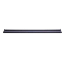 Load image into Gallery viewer, Daytona Lights DL-DR52 52" Dual Row LED Lightbar