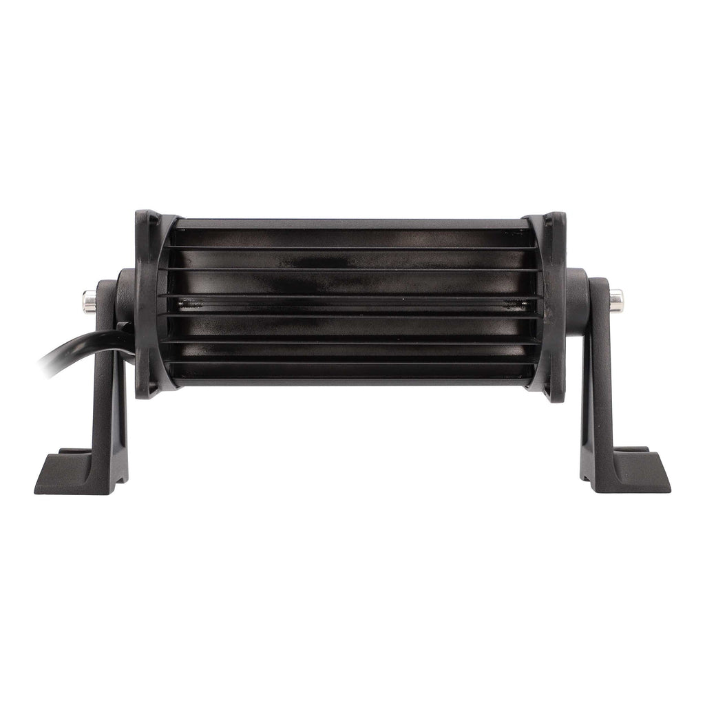 Daytona Lights DL-DR8 8" Dual Row LED Lightbar