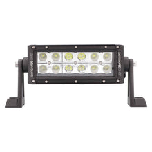 Load image into Gallery viewer, Daytona Lights DL-DR8 8" Dual Row LED Lightbar