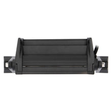 Load image into Gallery viewer, Daytona Lights DL-DR8 8" Dual Row LED Lightbar