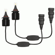 Load image into Gallery viewer, Daytona Lights DL-H10 Replacement Single LED Bulbs - Pair