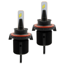 Load image into Gallery viewer, Daytona Lights DL-H13 Replacement Dual Beam LED Bulbs - Pair