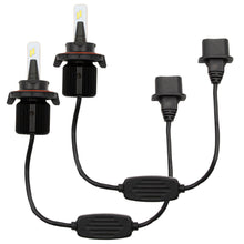 Load image into Gallery viewer, Daytona Lights DL-H13 Replacement Dual Beam LED Bulbs - Pair