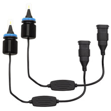 Load image into Gallery viewer, Daytona Lights DL-5202 Replacement LED Bulb Set