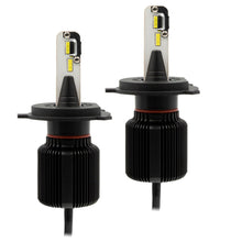Load image into Gallery viewer, Daytona Lights DL-H7 Replacement Single LED Bulbs - Pair