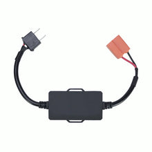 Load image into Gallery viewer, Daytona Lights DL-H7D CANBUS Decoders for DL-H7 Single-Beam Bulbs - Set of 2
