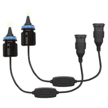 Load image into Gallery viewer, Daytona Lights DL-H8 LED Bulbs H8 Single-Beam - Pair
