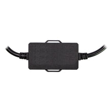 Load image into Gallery viewer, Daytona Lights DL-PSX24D CANBUS Decoders - Pair