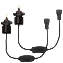 Charger l'image dans la galerie, Daytona Lights DL-PSX24 Replacement Single LED Bulbs - Pair