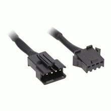 Load image into Gallery viewer, Daytona Lights DL-RGBEX4 4' RGB Kit Extension Cable