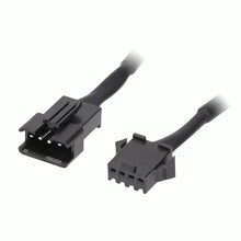 Load image into Gallery viewer, Daytona Lights DL-RGBEX4 4' RGB Kit Extension Cable