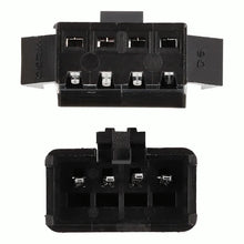 Load image into Gallery viewer, Daytona Lights DL-RGBEX4 4' RGB Kit Extension Cable