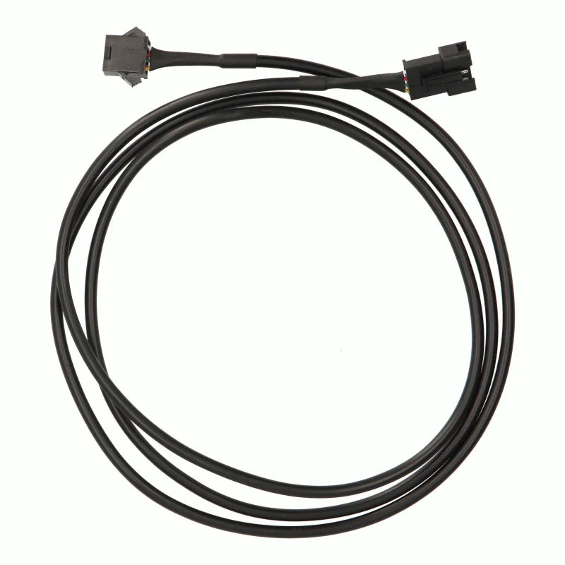 Daytona Lights DL-RGBEX4 4' RGB Kit Extension Cable
