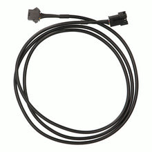 Load image into Gallery viewer, Daytona Lights DL-RGBEX4 4' RGB Kit Extension Cable