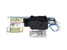 Load image into Gallery viewer, Install Bay DLA-CK2 Cable Style Actuator 2 Door Kit
