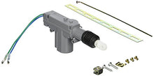 Charger l&#39;image dans la galerie, 6 American Terminal Universal Power Door Lock 2 Wire Actuator Motor Kit ATDLA-6