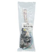 Load image into Gallery viewer, Install Bay DLA Door Lock Actuator 2 Wire