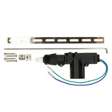 Load image into Gallery viewer, Install Bay DLA Door Lock Actuator 2 Wire