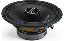 Charger l&#39;image dans la galerie, Alpine DM-65-G DM-65C-G 6.5&quot; Component Speaker Set + DM-65-G 6-1/2&quot; 400W  Coaxial Speakers Bundle