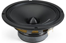 Charger l&#39;image dans la galerie, Alpine DM-65C-G 6.5&quot; Component 2-Way Speaker Set, Pair